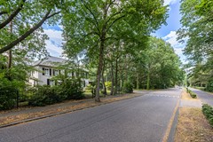 Jan Smuldersstraat 37A-05.jpg